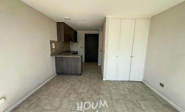 Departamento Matucana ID: 164677r