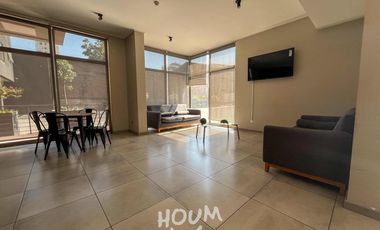 Departamento Matucana ID: 164677r