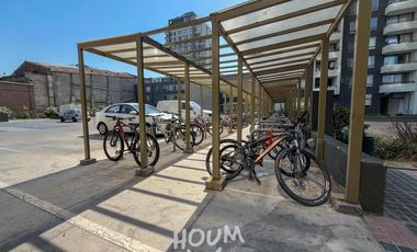 Departamento Matucana ID: 164677r