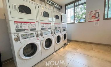 Departamento Matucana ID: 164677r