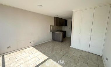 Departamento Matucana ID: 164677r