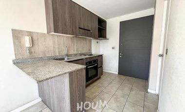 Departamento Matucana ID: 164677r