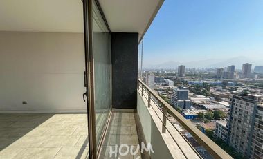 Departamento Matucana ID: 164677r