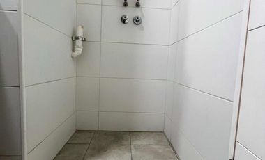 Departamento Matucana ID: 164677r