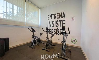 Departamento Matucana ID: 164677r