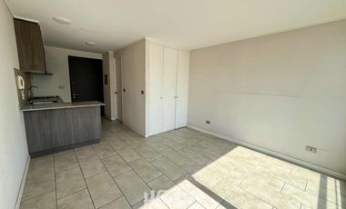 Departamento Matucana ID: 164677r