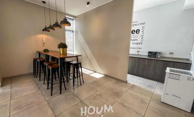 Departamento Matucana ID: 164677r