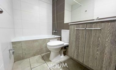 Departamento Matucana ID: 164677r