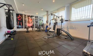 Departamento Matucana ID: 164677r