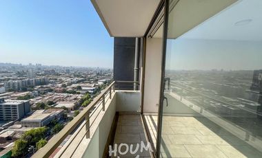 Departamento Matucana ID: 164677r