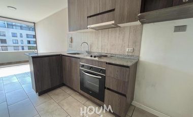 Departamento Matucana ID: 164677r