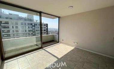 Departamento Matucana ID: 164677r