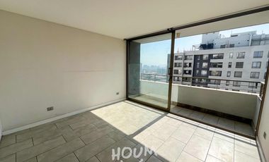 Departamento Matucana ID: 164677r