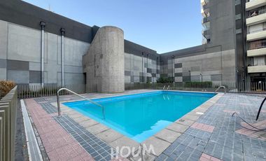 Departamento Matucana ID: 164677r