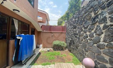 Lomas de Casablanca Casa en venta en Bosques de Tarango