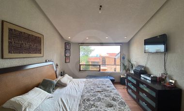 Lomas de Casablanca Casa en venta en Bosques de Tarango