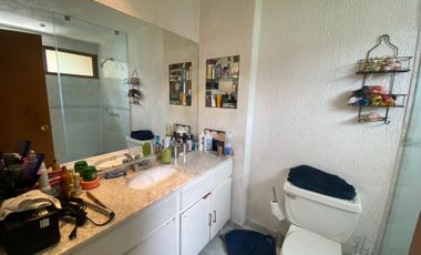 Lomas de Casablanca Casa en venta en Bosques de Tarango