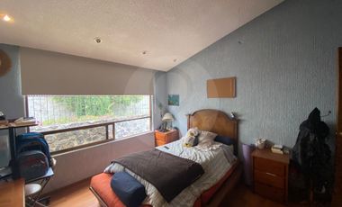 Lomas de Casablanca Casa en venta en Bosques de Tarango