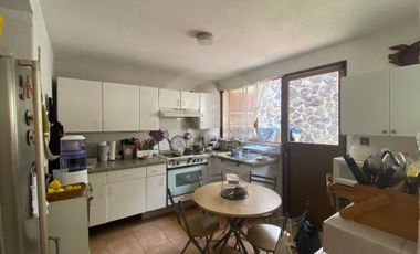 Lomas de Casablanca Casa en venta en Bosques de Tarango