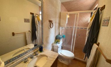 Lomas de Casablanca Casa en venta en Bosques de Tarango