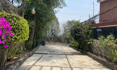 Lomas de Casablanca Casa en venta en Bosques de Tarango