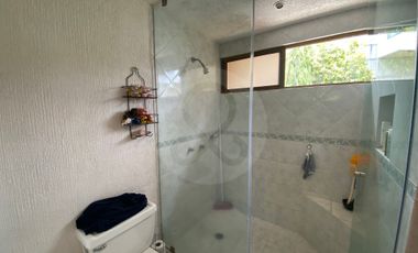 Lomas de Casablanca Casa en venta en Bosques de Tarango