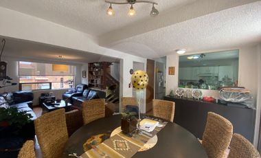 Lomas de Casablanca Casa en venta en Bosques de Tarango