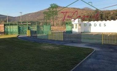 Espectacular proyecto Sala Cuna-Jardín Infantil Lonquen Sur