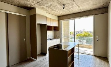 Departamento en venta en Lanus Oeste
