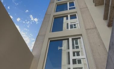 Departamento en venta en Lanus Oeste