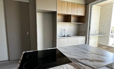 Departamento en venta en Lanus Oeste