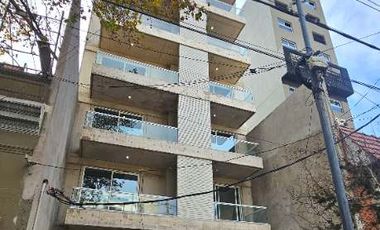 Departamento en venta en Lanus Oeste