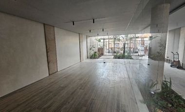 Departamento en venta en Lanus Oeste