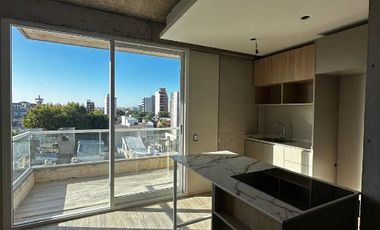 Departamento en venta en Lanus Oeste