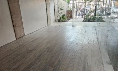 Departamento en venta en Lanus Oeste