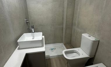 Departamento en venta en Lanus Oeste