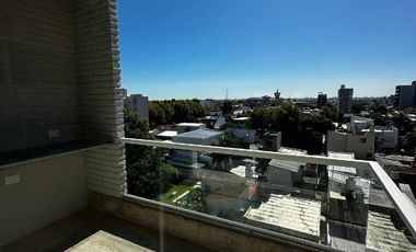 Departamento en venta en Lanus Oeste