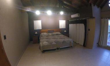 Casa + 2 duplex en venta (1286)