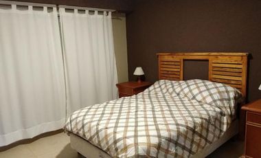 Casa + 2 duplex en venta (1286)