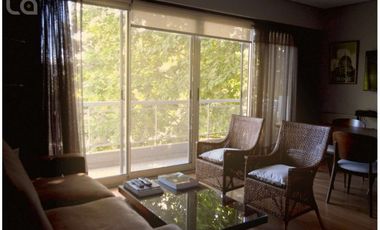 Departamento en venta en Quilmes Este