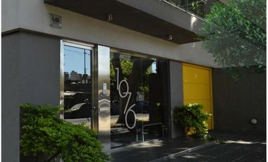 Departamento en venta en Quilmes Este