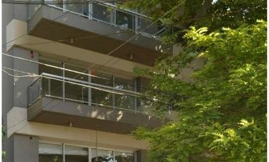 Departamento en venta en Quilmes Este