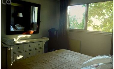 Departamento en venta en Quilmes Este