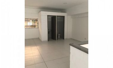 ARRIENDO de OFICINAS en LA ESTRELLA