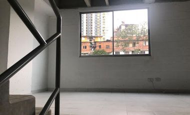 ARRIENDO de OFICINAS en LA ESTRELLA