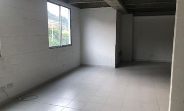 ARRIENDO de OFICINAS en LA ESTRELLA