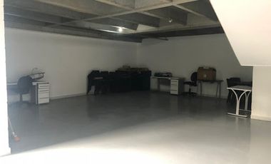 ARRIENDO de OFICINAS en LA ESTRELLA