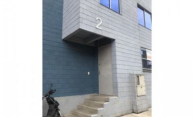 ARRIENDO de OFICINAS en LA ESTRELLA