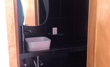 renta de habitaciones para estudiantes tipo studio