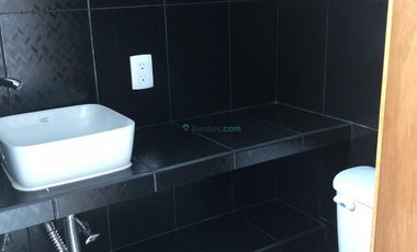 renta de habitaciones para estudiantes tipo studio